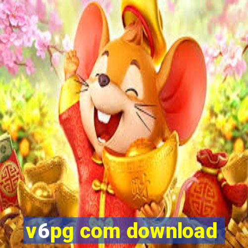 v6pg com download